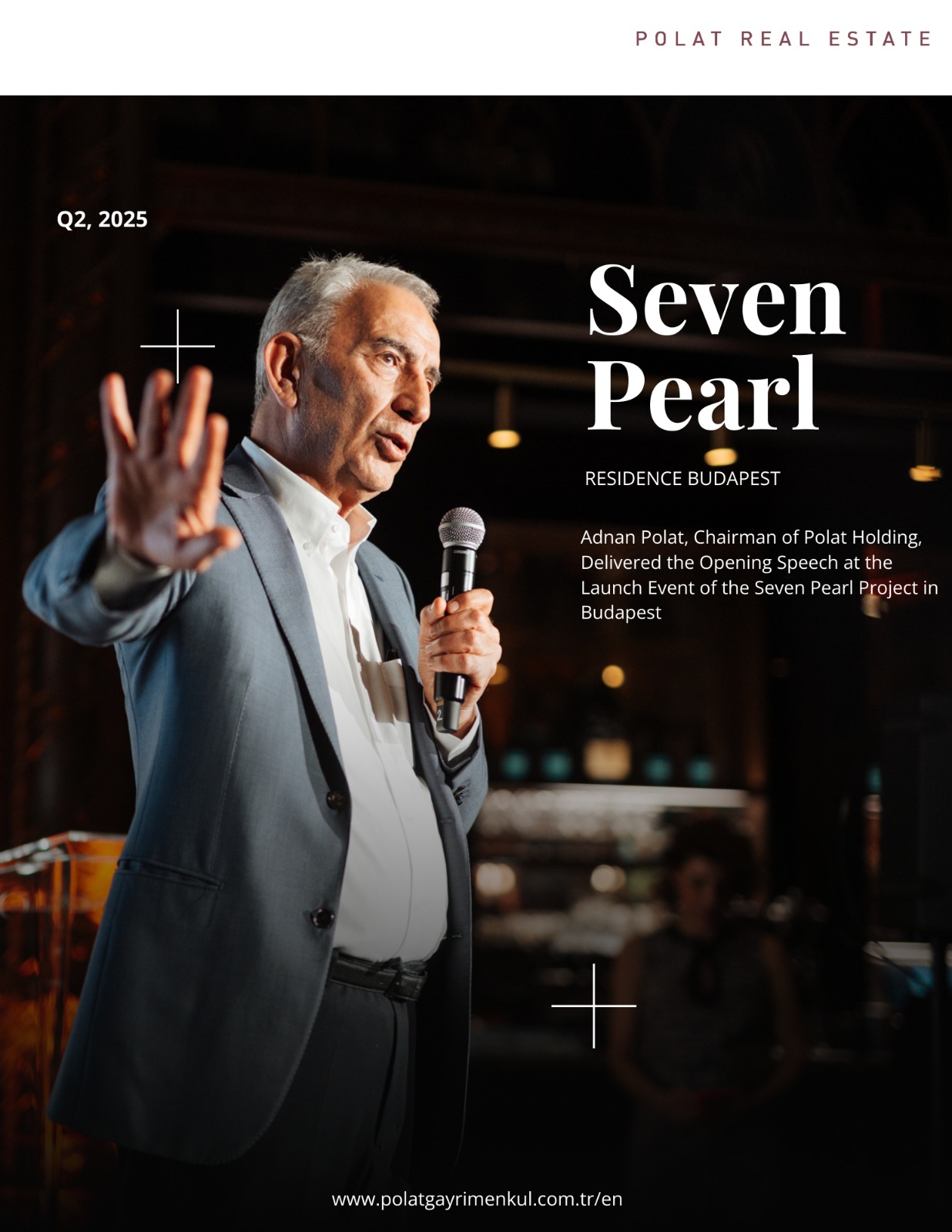 2025 Q2 Newsletter