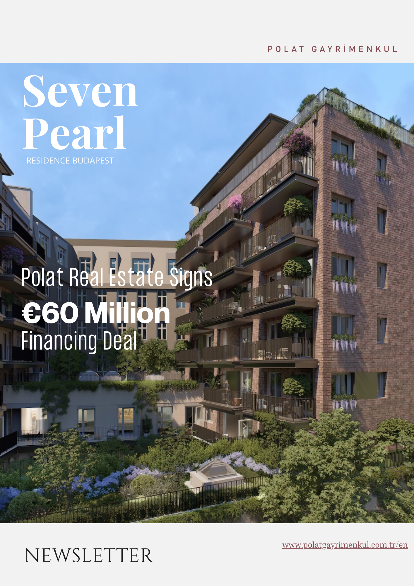 2025 Q4 Newsletter