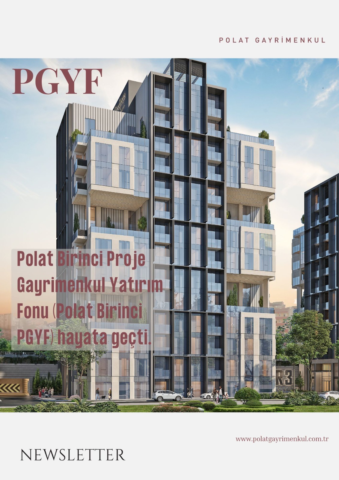 2026 Q1 Bülteni 