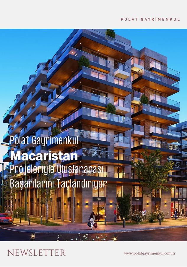 2026 Q2 Bülteni